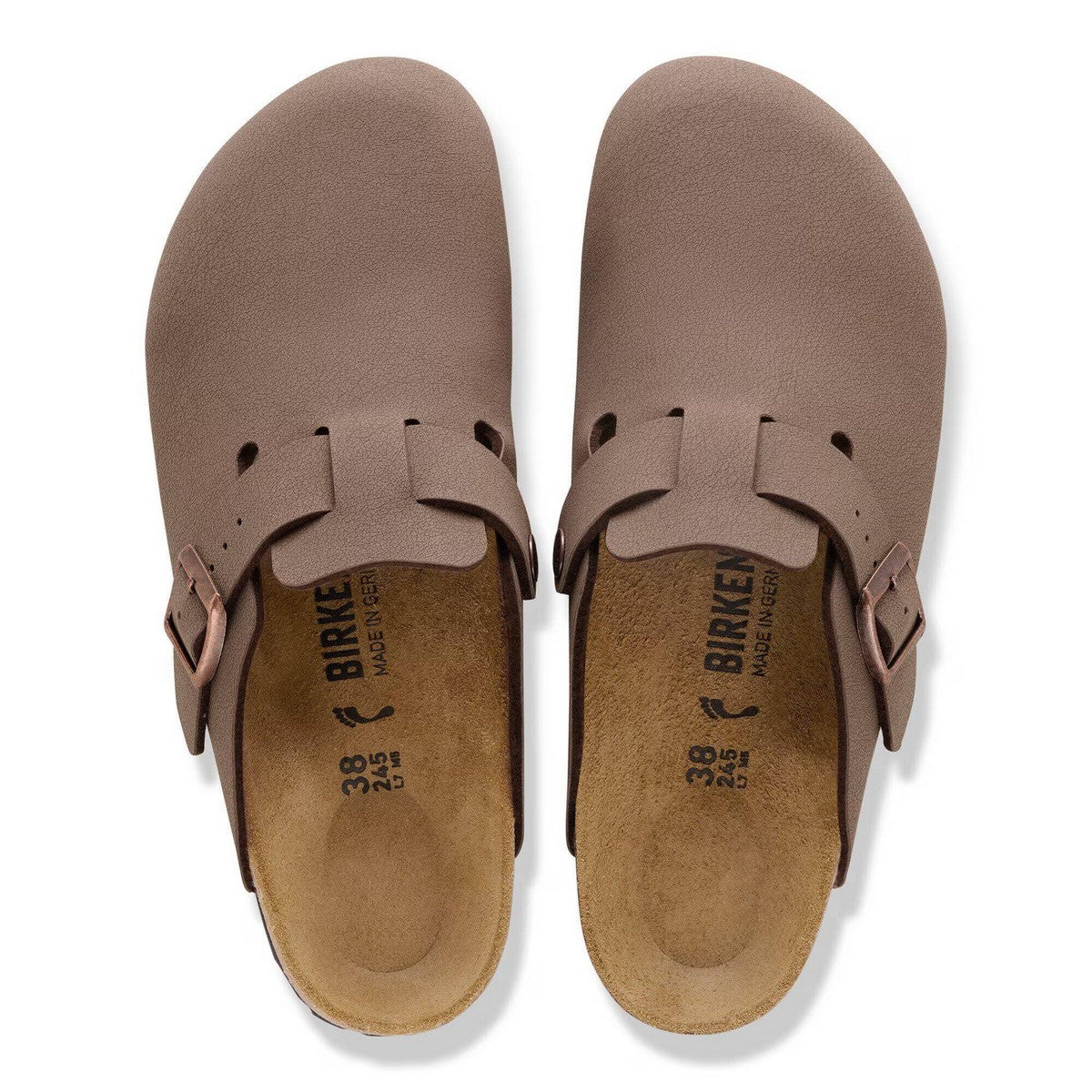 BIRKENSTOCK Sabot 1033076