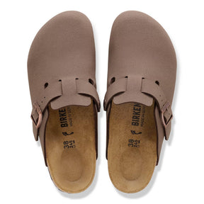 BIRKENSTOCK Sabot 1033076