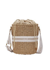 LIUJO Borsa AA6218A0005