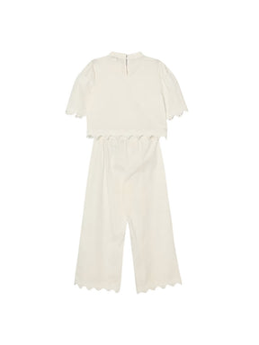 TWINSET Completo 261GJ2043