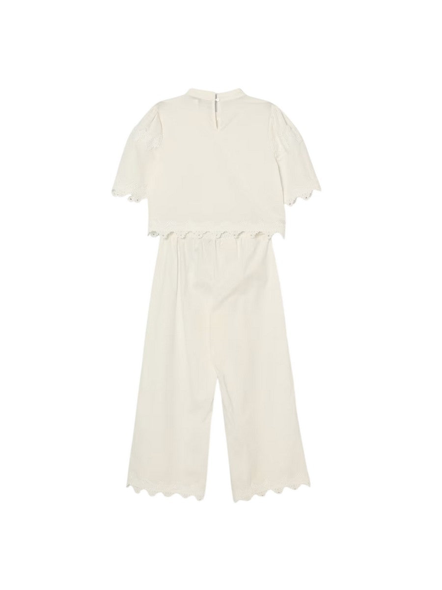TWINSET Completo 261GJ2043