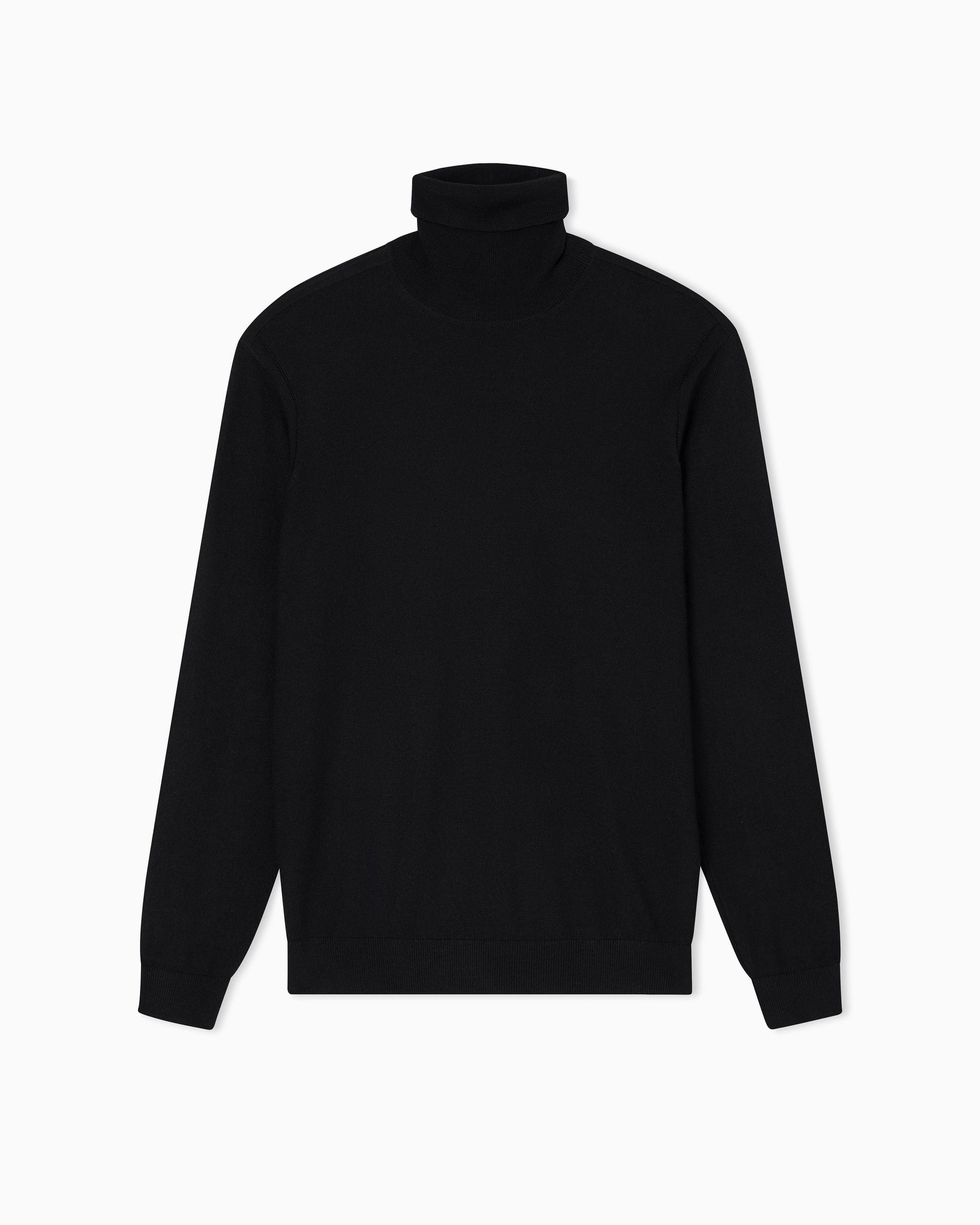 ARMANI EXCHANGE Maglia XM000900 AF11982