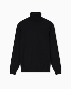 ARMANI EXCHANGE Maglia XM000900 AF11982