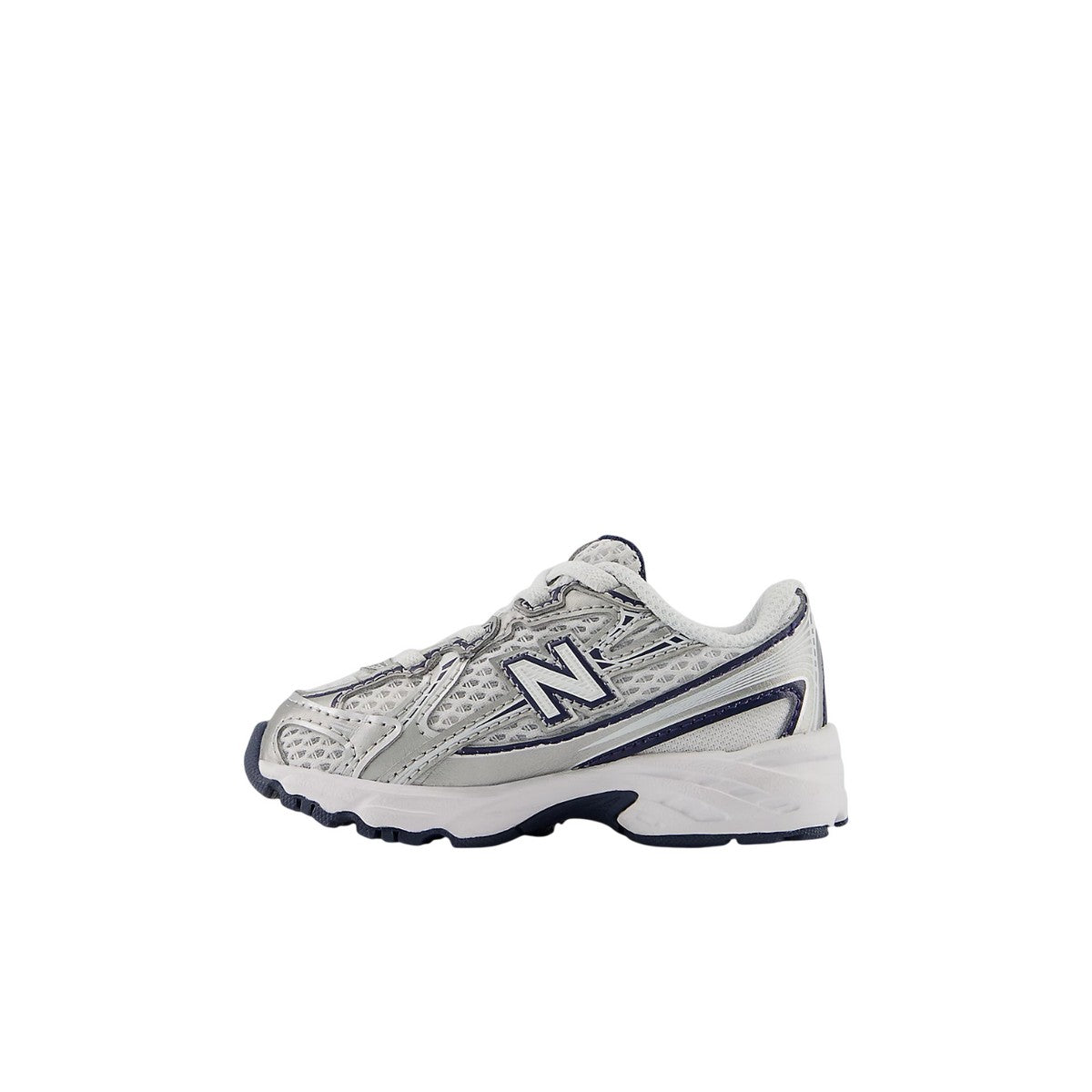 NEW BALANCE Sneakers IZ740WN