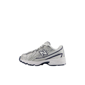 NEW BALANCE Sneakers IZ740WN
