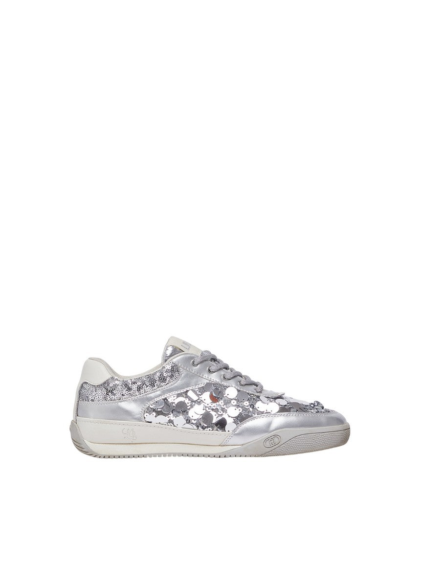 LIUJO Sneakers BA6093EX006
