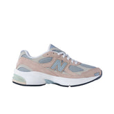 NEW BALANCE Sneakers U2010281