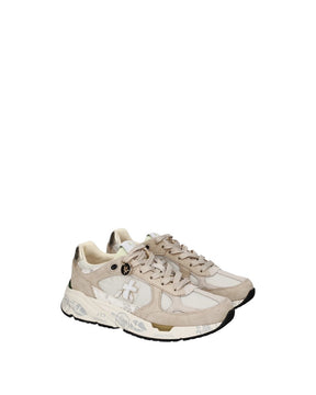 PREMIATA Sneakers MASED