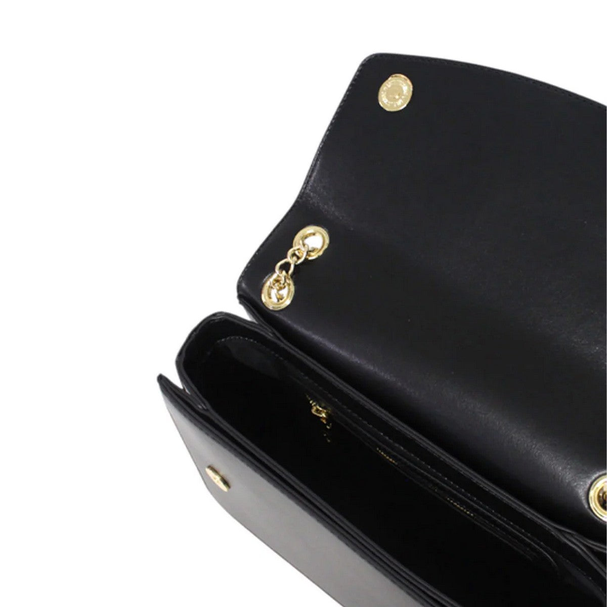 LOVE MOSCHINO Borsa JC4184PP1N-LP0