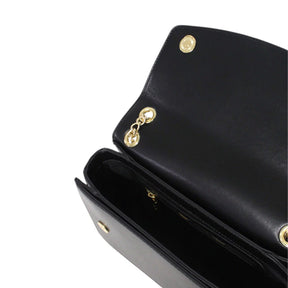 LOVE MOSCHINO Borsa JC4184PP1N-LP0