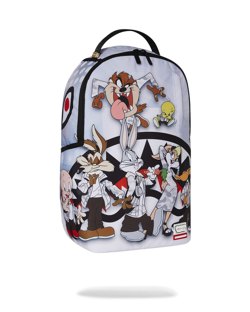 SPRAYGROUND Zaino