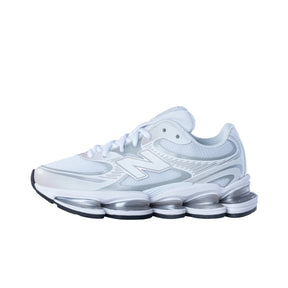 NEW BALANCE Sneakers U20004GM