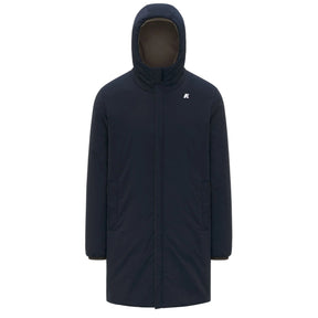 K-WAY Giubbotto K6128WW