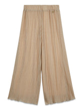 GUESS Pantalone J6RB15 KD580