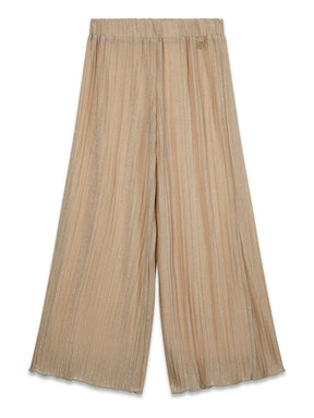 GUESS Pantalone J6RB15 KD580