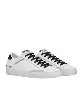 CRIME LONDON Sneakers 16001