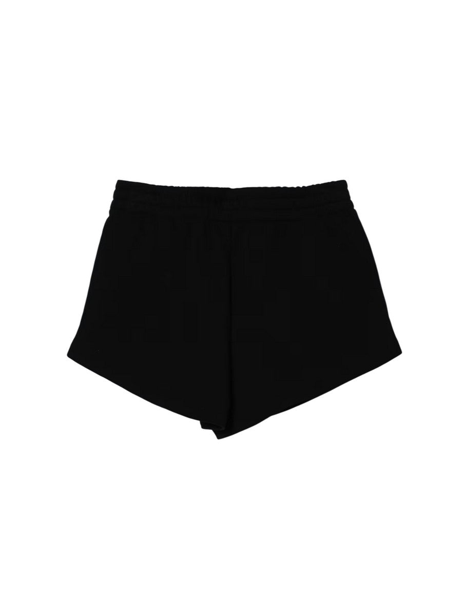 COUNTY OF MILAN Pantaloncino Ragazza S6CMJGSH078