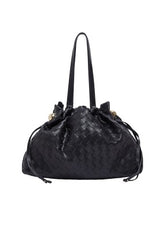 LIUJO Borsa AA6098ES027