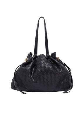 LIUJO Borsa AA6098ES027