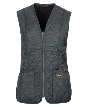 BARBOUR Gilet