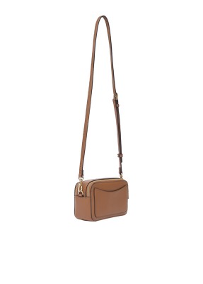LIUJO Borsa AA6100E1012