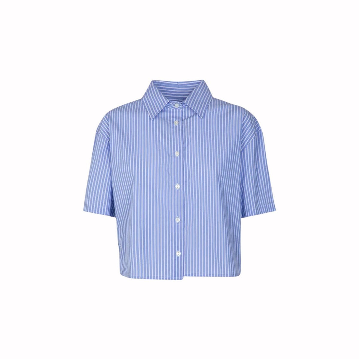 GAELLE Camicia GAABW09837