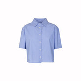 GAELLE Camicia GAABW09837