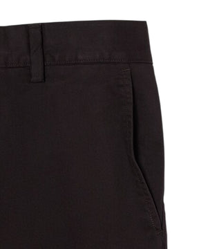 LACOSTE Pantalone HH1965