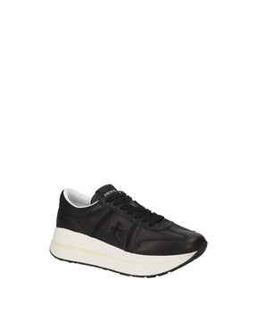 PREMIATA Sneakers BETHCOIN