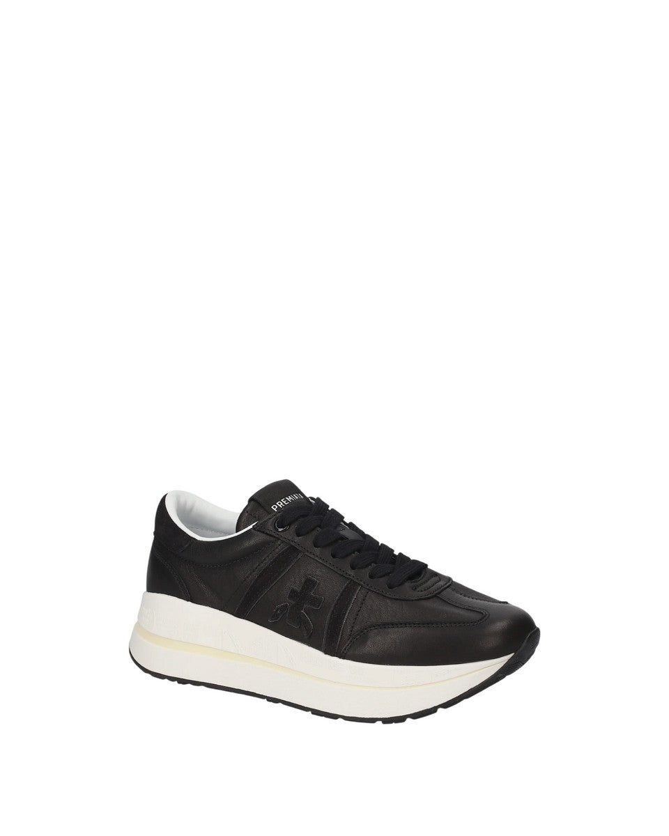 PREMIATA Sneakers BETHCOIN