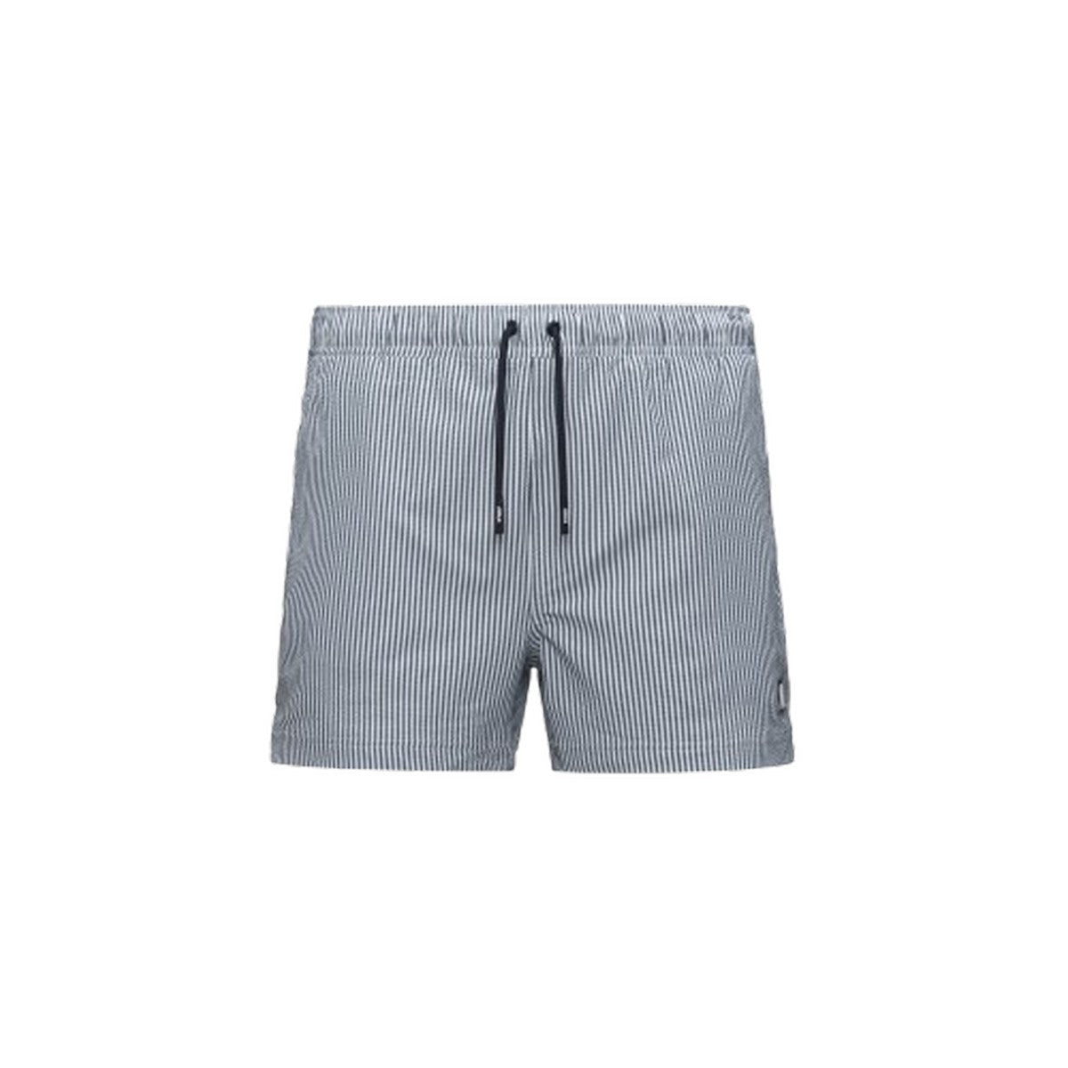 K-WAY Costume mare K8141KW