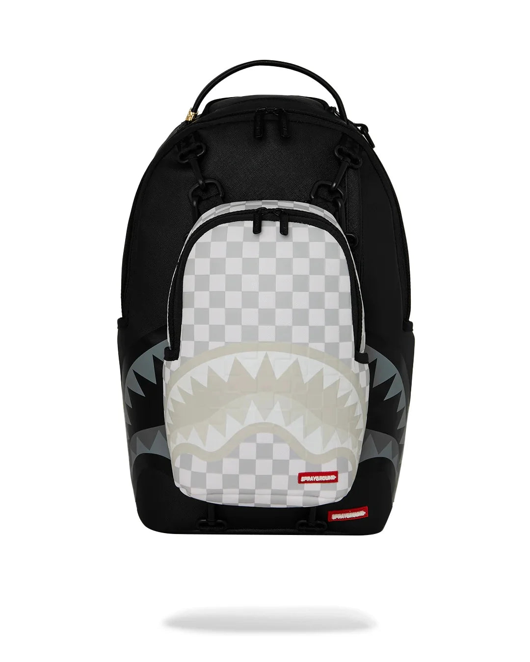 SPRAYGROUND Zaino 910B7297NSZ