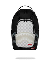 SPRAYGROUND Zaino 910B7297NSZ