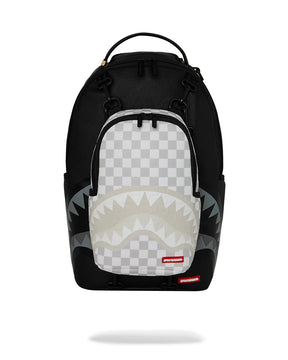 SPRAYGROUND Zaino 910B7297NSZ