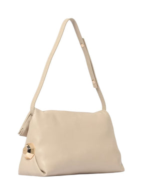 LIUJO Borsa AF5097E0077