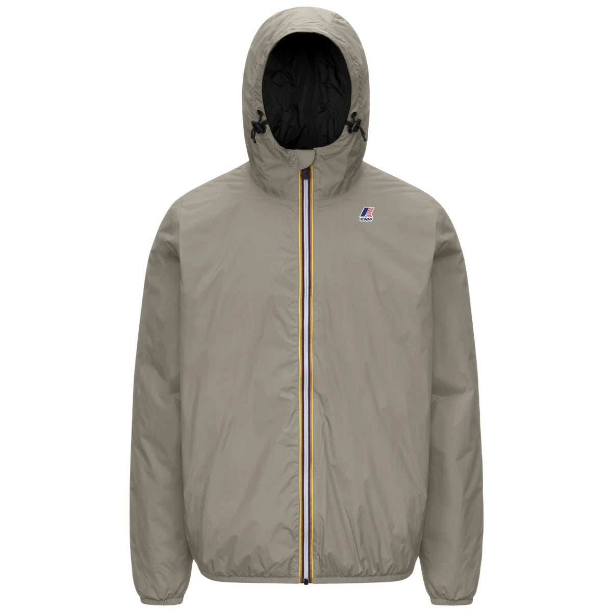 K-WAY Giubbotto K61273W