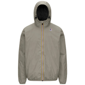 K-WAY Giubbotto K61273W