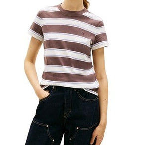 TOMMY JEANS T-shirt DW0DW21834