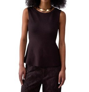 LIUJO Top WA6468MS55N