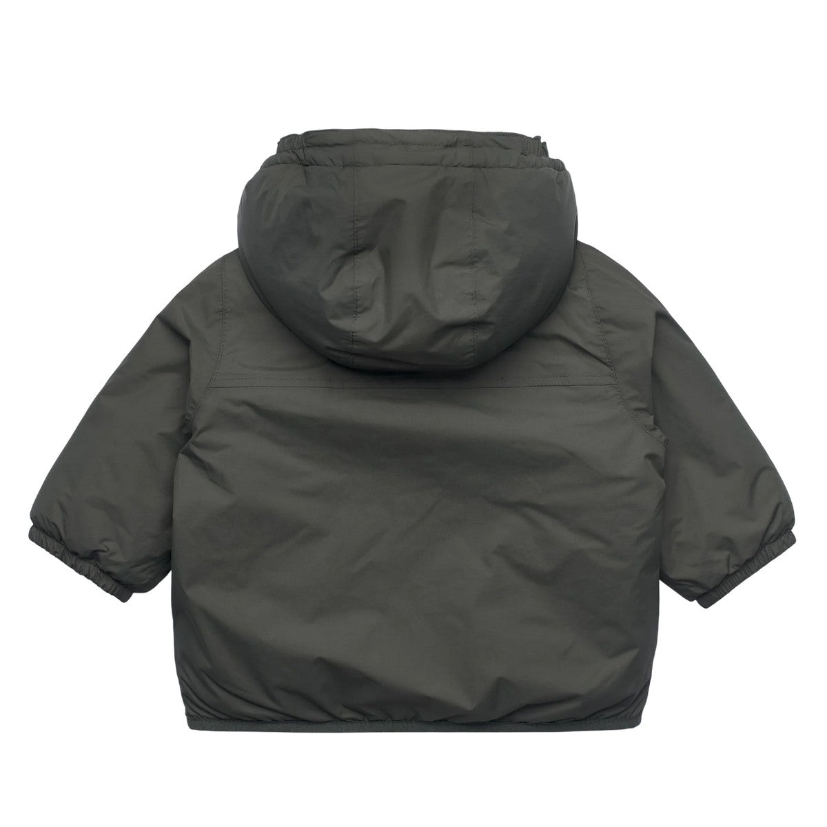 K-WAY KIDS Giubbotto K7142RW