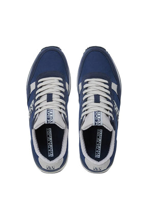 NAPAPIJRI Sneakers NP0A8B9N