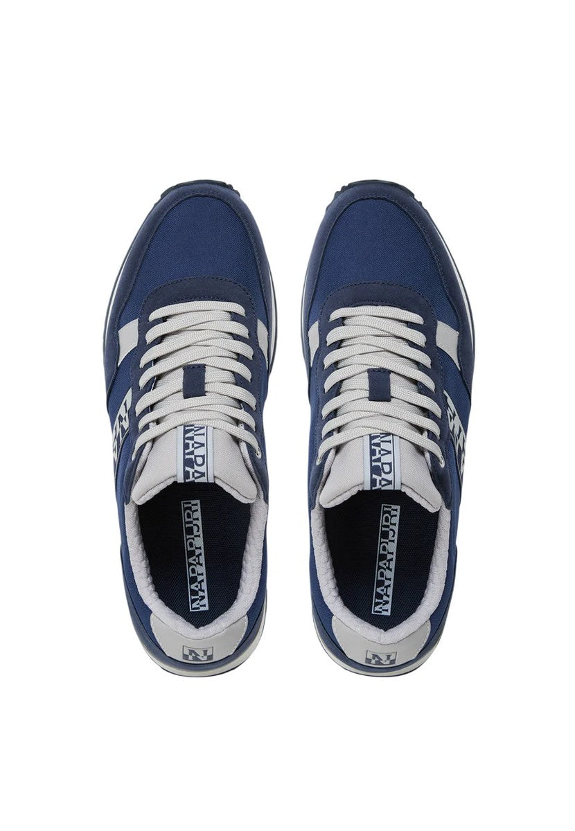 NAPAPIJRI Sneakers NP0A8B9N