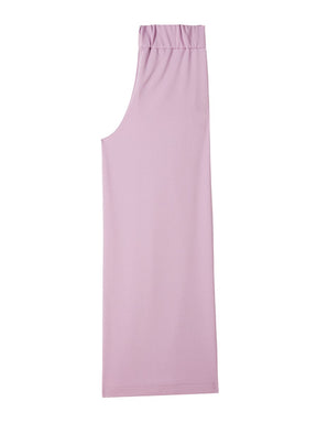 PATRIZIA PEPE Pantalone 7P0386/A555