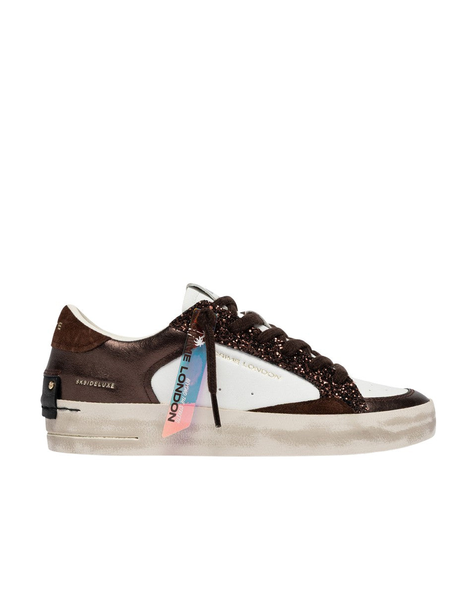 CRIME LONDON Sneakers 23103