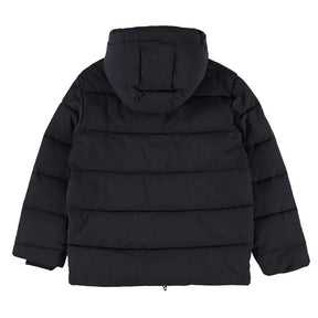 ICON Giubbotto IBJK00708