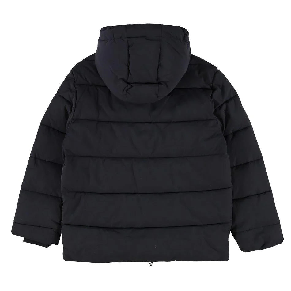 ICON Giubbotto IBJK00708