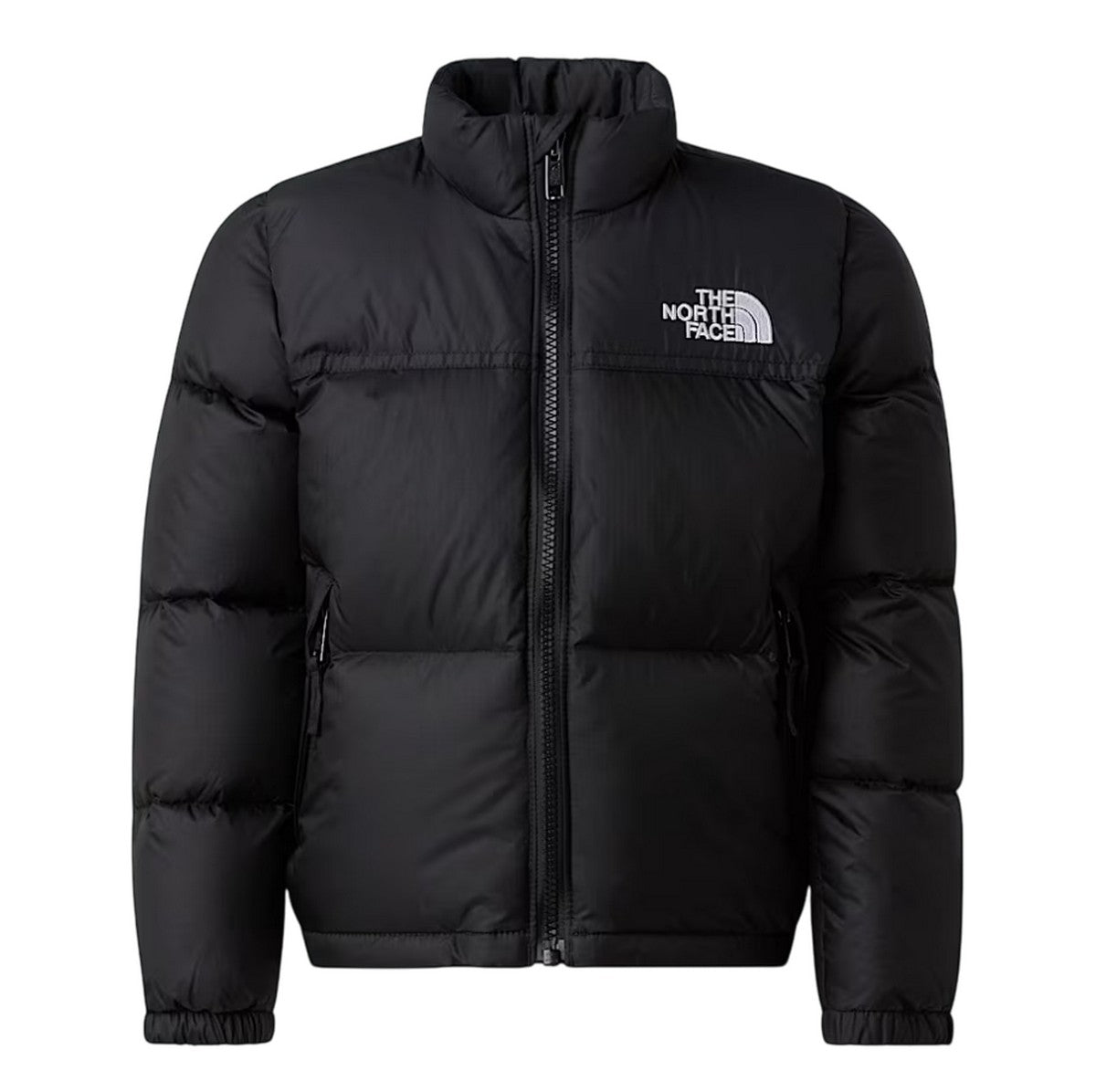 THE NORTH FACE Giubbotto NF0A82TS