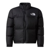 THE NORTH FACE Giubbotto NF0A82TS