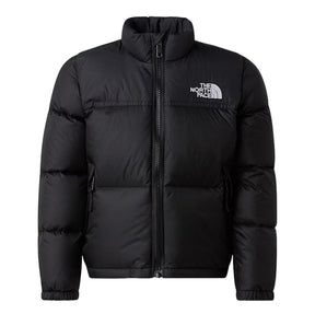 THE NORTH FACE Giubbotto NF0A82TS