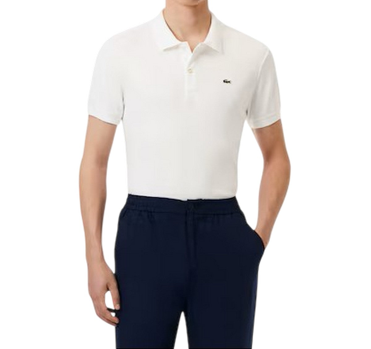 LACOSTE Polo DH2050
